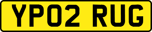 YP02RUG