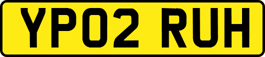 YP02RUH