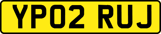 YP02RUJ