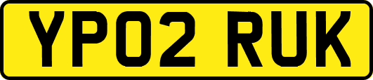 YP02RUK