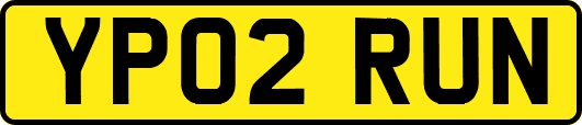 YP02RUN