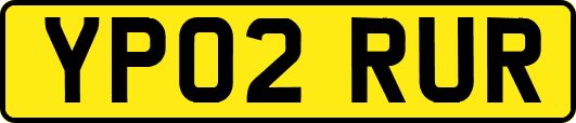 YP02RUR
