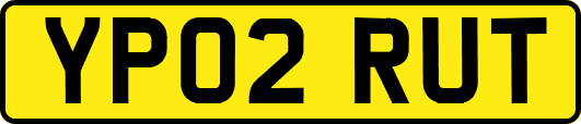 YP02RUT
