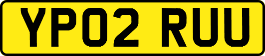 YP02RUU