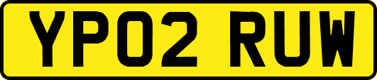 YP02RUW
