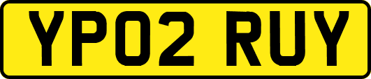 YP02RUY