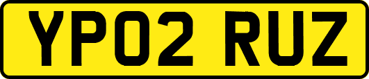 YP02RUZ