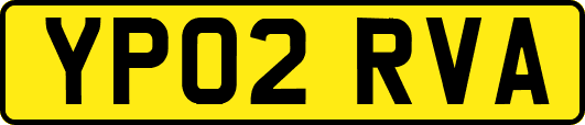 YP02RVA