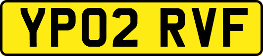 YP02RVF