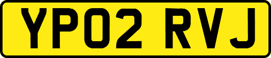 YP02RVJ