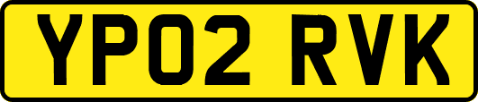 YP02RVK