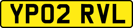 YP02RVL