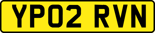 YP02RVN