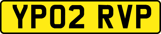 YP02RVP