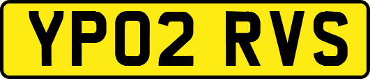 YP02RVS