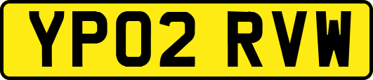 YP02RVW