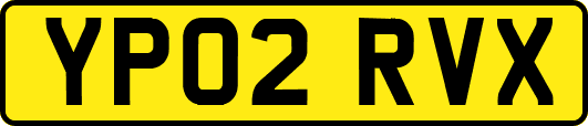 YP02RVX