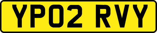 YP02RVY