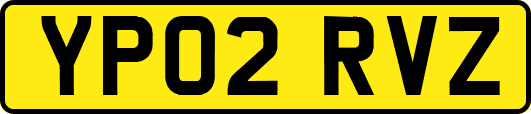 YP02RVZ