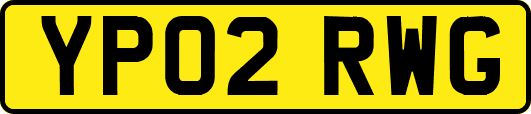 YP02RWG