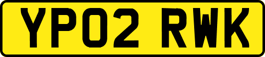 YP02RWK