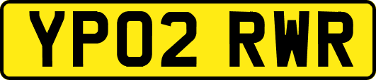 YP02RWR