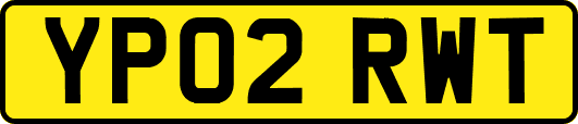 YP02RWT