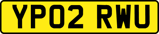 YP02RWU
