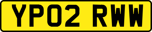 YP02RWW