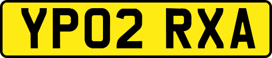 YP02RXA