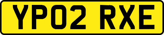 YP02RXE