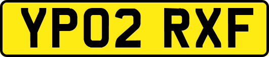 YP02RXF
