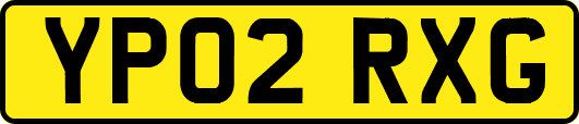 YP02RXG