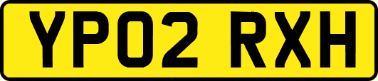 YP02RXH