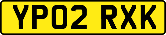 YP02RXK