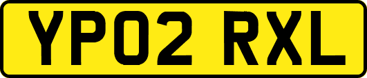 YP02RXL