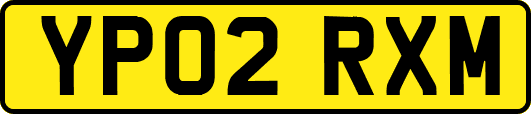 YP02RXM