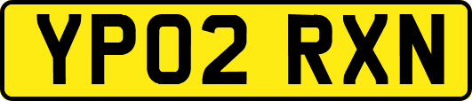 YP02RXN