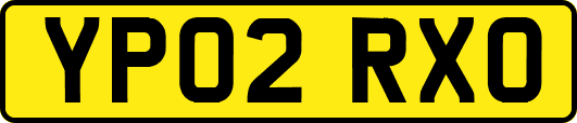 YP02RXO