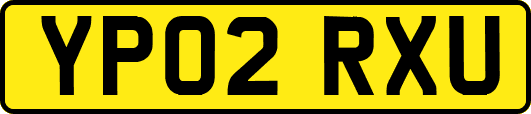 YP02RXU