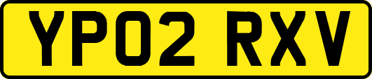 YP02RXV