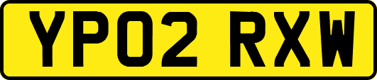YP02RXW