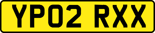 YP02RXX