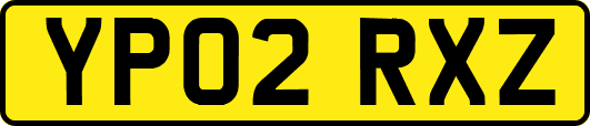 YP02RXZ