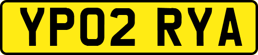 YP02RYA
