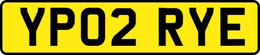 YP02RYE