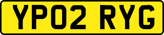 YP02RYG