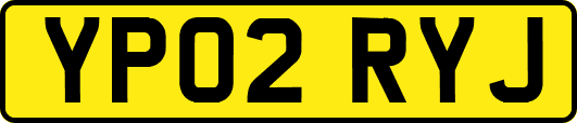 YP02RYJ