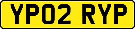 YP02RYP