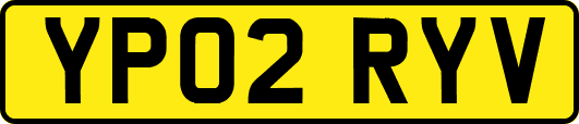YP02RYV